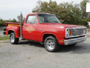 DODGES/1978dlr2650.jpg